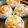 智恵ちゃんのつく恋慕's cooksnap of when they made ローズマリーの豆腐ハンバーグ.