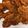 クックM9QK5O☆'s cooksnap of when they made フライドチキン☆無性に食べたくなる味再現.