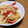 Sac’HiNa's cooksnap of when they made あっさり☆大根と白菜とカニカマの南蛮漬け.