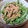 amadokoro's cooksnap of when they made こごみのごま和え.