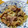 えどぢろ's cooksnap of when they made たっぷり玉ねぎの豚しょうが焼き.