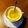 ブランディ's cooksnap of when they made ダイエット！レモン白湯(ハニーウコン).