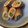 クック2J3G98☆'s cooksnap of when they made 八幡巻き.