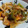 クックS6CS9Q☆'s cooksnap of when they made 簡単♪きのことピーマンの甘酢餡掛け炒め！.