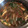 わたさな2016's cooksnap of when they made 我が家の定番＊水菜と揚げの味噌汁♬.