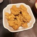 yuri1113's cooksnap of when they made 春の味覚♡ブリの卵の煮付け.