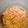 実希男's cooksnap of when they made 少量からでも@「がり」新生姜の甘酢漬け.