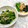 ひんけつママ's cooksnap of when they made ほうれん草のお浸し.