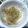 パワフルひなママ's cooksnap of when they made 簡単！スパムと白髪ネギの中華和え.