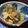 kokoro70's cooksnap of when they made 美味！大根とこんにゃくのピリ辛そぼろ炒め.