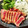 Cocco41442's cooksnap of when they made わさびの風味ふんわり♡まぐろのたたき.