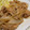 matiyo's cooksnap of when they made 新玉ねぎと豚肉のさっぱり炒め★.