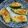 cookまゆまゆ's cooksnap of when they made チーズが乗ったピーマンの豆腐コーン詰め.