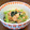 イエローバード's cooksnap of when they made 簡単♪小松菜と納豆の梅肉和え.