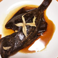 岡藤とろろ's cooksnap of when they made 絶品なのに簡単すぎる♡カレイの煮付け♡.