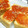 tamama1102's cooksnap of when they made 厚揚げのトースター焼き☆簡単コチュミソ.