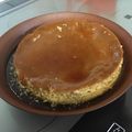 エクストリーマー's cooksnap of when they made 家族絶賛♡夢みたいに大っきな焼きプリン.