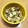 Ben01's cooksnap of when they made 旨っ♪筍とじゃが芋のカレーミンチ炒め♡.