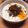 クロミ33789's cooksnap of when they made 食べるラー油で作る「ゴマ豆乳坦々うどん」.