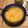 accostribe's cooksnap of when they made 風邪をひいたら我が家の☆にんじんおじや☆.