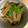 クックO6I7GE☆'s cooksnap of when they made お弁当にも！簡単ふきの味噌炒め.