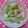 ＊れいぴん＊'s cooksnap of when they made 美味しい・簡単ネギ坊主の天ぷら.