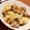 かるぴふ's cooksnap of when they made 無水肉じゃが.
