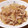 kaori238's cooksnap of when they made ちゃちゃっと簡単☆豚ばらの生姜焼き♪.