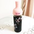 ★ちぃず★'s cooksnap of when they made 自家製ポン酢.