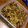 まもくるりん's cooksnap of when they made 簡単♪麺つゆで、手作りなめたけ.