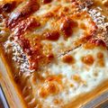パン大好きはらぴーや's cooksnap of when they made まいるど♪カレーマカロニグラタン.