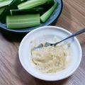＊なぁ＊'s cooksnap of when they made 簡単！スティックきゅうり.