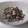 ともママ829's cooksnap of when they made わらびとツナの和えもの・あく抜き不要♪.