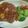 トモヒロティ's cooksnap of when they made 特製デミグラス♪2色のとろとろオムライス.