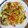 ユッキー1119's cooksnap of when they made いか天とやさいの簡単炒め.