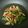 nori82ok's cooksnap of when they made ちくわとピーマンのきんぴら.