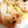 ざっくみー☆'s cooksnap of when they made 海老とじゃがいものマヨ炒め.