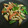 nori82ok's cooksnap of when they made ちくわとピーマンのきんぴら.