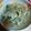 chie1207's cooksnap of when they made 創味シャンタンのモヤシスープ.