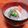 Natuki81's cooksnap of when they made 我が家の豚汁.