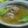 いちごゆか's cooksnap of when they made さきいか入りうまうま中華スープ♬.