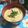 虹色♪︎ちゅーりっぷ's cooksnap of when they made 我が家のとろろご飯.