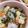 エルとキク's cooksnap of when they made とり塩肉じゃが.