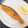 シャルココ's cooksnap of when they made 簡単☆バター不使用で鮭のムニエル.