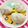 るらちゃん's cooksnap of when they made お手軽柏餅♡.