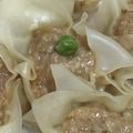 りーとぽん's cooksnap of when they made 簡単☆手作りシュウマイ.