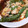 くるゆう's cooksnap of when they made 簡単もう一品！さやえんどうの玉子とじ.