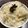 kotaro0329's cooksnap of when they made たけのこご飯①(3合).