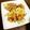 ちーちゃん2511☆'s cooksnap of when they made ふわふわだけど焼きやすい山芋鉄板.
