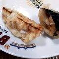 くるゆう's cooksnap of when they made 筍の煮物。.